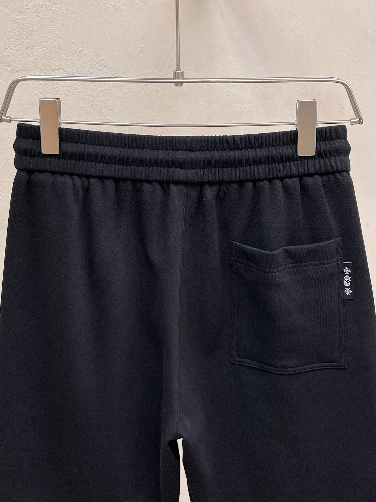 2026 New Arrival ， Breathable Breathable ， ， ， logo ， ！ ！Size：M-XXXL